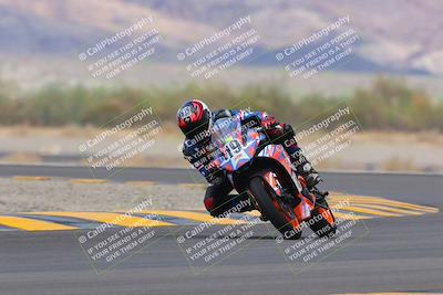 media/Sep-11-2022-SoCal Trackdays (Sun) [[81b7e951af]]/Turn 14 (1130am)/